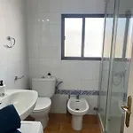 Coliving El Gago *