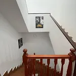 Coliving El Gago Konukevi *