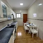 Affittacamere Coliving El Gago Las Palmas de Gran Canaria