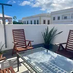 Coliving El Gago Konukevi