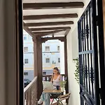 Coliving El Gago Konukevi