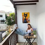 Konukevi Coliving El Gago Las Palmas de Gran Canaria