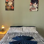 Konukevi Coliving El Gago *