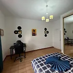 Coliving El Gago Las Palmas de Gran Canaria