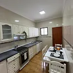 Coliving El Gago * لاس بالماس دي غران كاناريا
