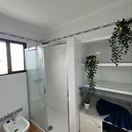 بيت ضيافة Coliving El Gago لاس بالماس دي غران كاناريا