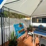 Coliving El Gago Las Palmas de Gran Canaria