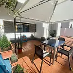 Coliving El Gago Guest house