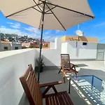 Coliving El Gago * Las Palmas de Gran Canaria