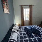 Coliving El Gago * لاس بالماس دي غران كاناريا