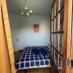 Guest house Coliving El Gago *