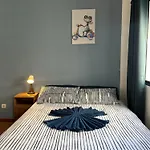 Coliving El Gago بيت ضيافة لاس بالماس دي غران كاناريا
