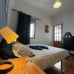 Coliving El Gago *