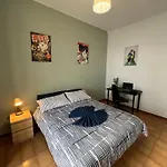 Coliving El Gago