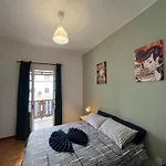 Guest house Coliving El Gago