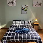 Coliving El Gago * Las Palmas de Gran Canaria