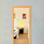 Coliving El Gago *