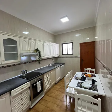 Coliving El Gago * לאס פאלמס דה גראן קנאריה