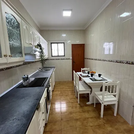 בית הארחה Coliving El Gago לאס פאלמס דה גראן קנאריה