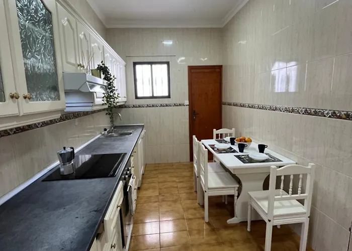 Penzion Coliving El Gago Las Palmas de Gran Canaria