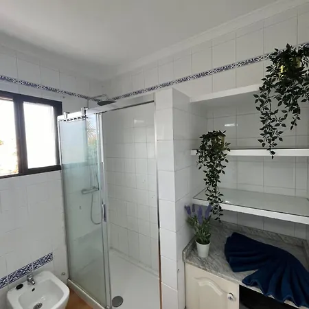 Konukevi Coliving El Gago Las Palmas de Gran Canaria