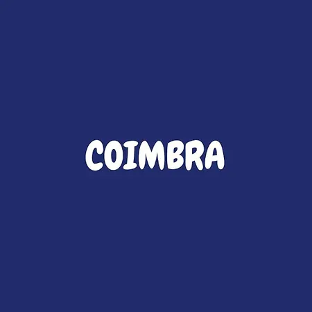 Coliving El Gago * Las Palmas de Gran Canaria